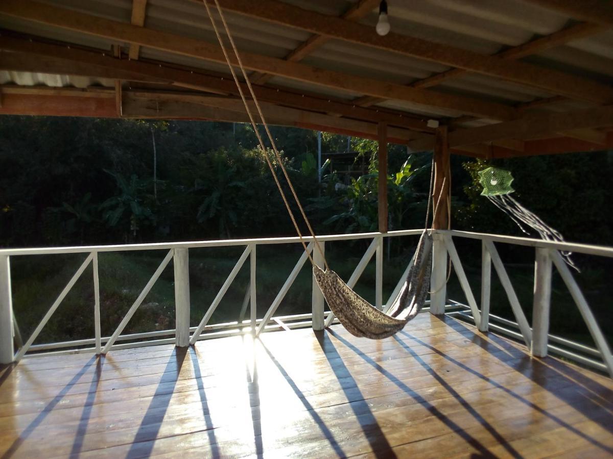 Malee Malee Guesthouse Ko Lanta المظهر الخارجي الصورة
